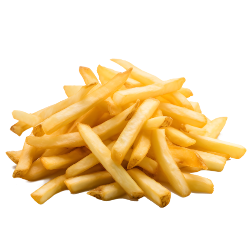 Batata Selecionada