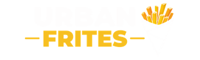 Urban Frites - Food Truck Madeira